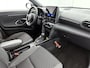 Toyota Yaris Cross 1.5 Hybrid 115 Dynamic | BTW Voertuig | NL Auto |  Dealeronderhouden |