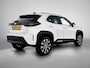 Toyota Yaris Cross 1.5 Hybrid 115 Dynamic | BTW Voertuig | NL Auto |  Dealeronderhouden |