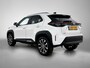 Toyota Yaris Cross 1.5 Hybrid 115 Dynamic | BTW Voertuig | NL Auto |  Dealeronderhouden |