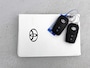 Toyota Yaris Cross 1.5 Hybrid 115 Dynamic | BTW Voertuig | NL Auto |  Dealeronderhouden |