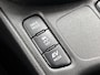 Toyota Yaris Cross 1.5 Hybrid 115 Dynamic | BTW Voertuig | NL Auto |  Dealeronderhouden |