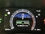Toyota Yaris Cross 1.5 Hybrid 115 Dynamic | BTW Voertuig | NL Auto |  Dealeronderhouden |