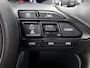 Toyota Yaris Cross 1.5 Hybrid 115 Dynamic | BTW Voertuig | NL Auto |  Dealeronderhouden |