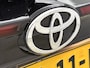 Toyota Yaris Cross 1.5 Hybrid 115 Dynamic | BTW Voertuig | NL Auto |  Dealeronderhouden |