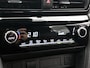 Toyota Yaris Cross 1.5 Hybrid 115 Dynamic | BTW Voertuig | NL Auto |  Dealeronderhouden |