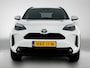 Toyota Yaris Cross 1.5 Hybrid 115 Dynamic | BTW Voertuig | NL Auto |  Dealeronderhouden |