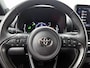 Toyota Yaris Cross 1.5 Hybrid 115 Dynamic | BTW Voertuig | NL Auto |  Dealeronderhouden |