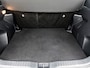 Toyota Yaris Cross 1.5 Hybrid 115 Dynamic | BTW Voertuig | NL Auto |  Dealeronderhouden |