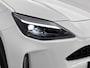 Toyota Yaris Cross 1.5 Hybrid 115 Dynamic | BTW Voertuig | NL Auto |  Dealeronderhouden |