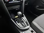 Toyota Yaris Cross 1.5 Hybrid 115 Dynamic | BTW Voertuig | NL Auto |  Dealeronderhouden |