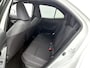 Toyota Yaris Cross 1.5 Hybrid 115 Dynamic | BTW Voertuig | NL Auto |  Dealeronderhouden |