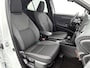 Toyota Yaris Cross 1.5 Hybrid 115 Dynamic | BTW Voertuig | NL Auto |  Dealeronderhouden |