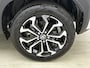 Toyota Yaris Cross 1.5 Hybrid 115 Dynamic | BTW Voertuig | NL Auto |  Dealeronderhouden |