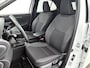 Toyota Yaris Cross 1.5 Hybrid 115 Dynamic | BTW Voertuig | NL Auto |  Dealeronderhouden |