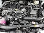 Toyota Yaris Cross 1.5 Hybrid 115 Dynamic | BTW Voertuig | NL Auto |  Dealeronderhouden |
