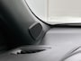 Toyota Yaris Cross 1.5 Hybrid 115 Dynamic | BTW Voertuig | NL Auto |  Dealeronderhouden |