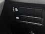 Toyota Yaris Cross 1.5 Hybrid 115 Dynamic | BTW Voertuig | NL Auto |  Dealeronderhouden |