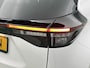 Toyota Yaris Cross 1.5 Hybrid 115 Dynamic | BTW Voertuig | NL Auto |  Dealeronderhouden |