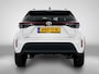 Toyota Yaris Cross 1.5 Hybrid 115 Dynamic | BTW Voertuig | NL Auto |  Dealeronderhouden |