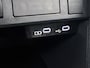 Toyota Yaris Cross 1.5 Hybrid 115 Dynamic | BTW Voertuig | NL Auto |  Dealeronderhouden |