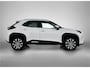 Toyota Yaris Cross 1.5 Hybrid 115 Dynamic | BTW Voertuig | NL Auto |  Dealeronderhouden |