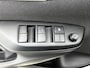 Toyota Yaris Cross 1.5 Hybrid 115 Dynamic | BTW Voertuig | NL Auto |  Dealeronderhouden |