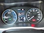Mitsubishi Eclipse Cross 2.4 PHEV Intense+ 1e eigenaar BTW auto