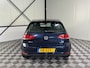 Volkswagen Golf 1.0 TSI | Comfortline 5-Drs | Airco-Ecc | Cruise | Navi | Trekhaak