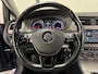 Volkswagen Golf 1.0 TSI | Comfortline 5-Drs | Airco-Ecc | Cruise | Navi | Trekhaak