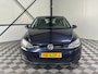 Volkswagen Golf 1.0 TSI | Comfortline 5-Drs | Airco-Ecc | Cruise | Navi | Trekhaak