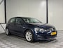 Volkswagen Golf 1.0 TSI | Comfortline 5-Drs | Airco-Ecc | Cruise | Navi | Trekhaak