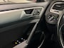 Volkswagen Golf 1.0 TSI | Comfortline 5-Drs | Airco-Ecc | Cruise | Navi | Trekhaak