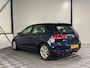 Volkswagen Golf 1.0 TSI | Comfortline 5-Drs | Airco-Ecc | Cruise | Navi | Trekhaak
