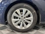Volkswagen Golf 1.0 TSI | Comfortline 5-Drs | Airco-Ecc | Cruise | Navi | Trekhaak