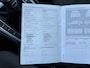 Volkswagen Golf 1.0 TSI | Comfortline 5-Drs | Airco-Ecc | Cruise | Navi | Trekhaak