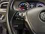 Volkswagen Golf 1.0 TSI | Comfortline 5-Drs | Airco-Ecc | Cruise | Navi | Trekhaak