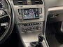Volkswagen Golf 1.0 TSI | Comfortline 5-Drs | Airco-Ecc | Cruise | Navi | Trekhaak