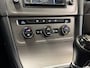Volkswagen Golf 1.0 TSI | Comfortline 5-Drs | Airco-Ecc | Cruise | Navi | Trekhaak