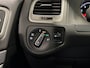 Volkswagen Golf 1.0 TSI | Comfortline 5-Drs | Airco-Ecc | Cruise | Navi | Trekhaak