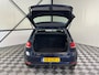 Volkswagen Golf 1.0 TSI | Comfortline 5-Drs | Airco-Ecc | Cruise | Navi | Trekhaak