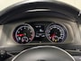 Volkswagen Golf 1.0 TSI | Comfortline 5-Drs | Airco-Ecc | Cruise | Navi | Trekhaak