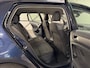 Volkswagen Golf 1.0 TSI | Comfortline 5-Drs | Airco-Ecc | Cruise | Navi | Trekhaak