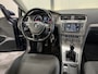 Volkswagen Golf 1.0 TSI | Comfortline 5-Drs | Airco-Ecc | Cruise | Navi | Trekhaak