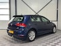 Volkswagen Golf 1.0 TSI | Comfortline 5-Drs | Airco-Ecc | Cruise | Navi | Trekhaak