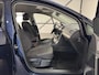 Volkswagen Golf 1.0 TSI | Comfortline 5-Drs | Airco-Ecc | Cruise | Navi | Trekhaak
