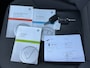 Volkswagen Golf 1.0 TSI | Comfortline 5-Drs | Airco-Ecc | Cruise | Navi | Trekhaak