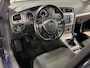 Volkswagen Golf 1.0 TSI | Comfortline 5-Drs | Airco-Ecc | Cruise | Navi | Trekhaak