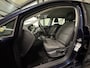 Volkswagen Golf 1.0 TSI | Comfortline 5-Drs | Airco-Ecc | Cruise | Navi | Trekhaak