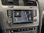 Volkswagen Golf 1.0 TSI | Comfortline 5-Drs | Airco-Ecc | Cruise | Navi | Trekhaak