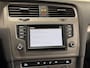 Volkswagen Golf 1.0 TSI | Comfortline 5-Drs | Airco-Ecc | Cruise | Navi | Trekhaak